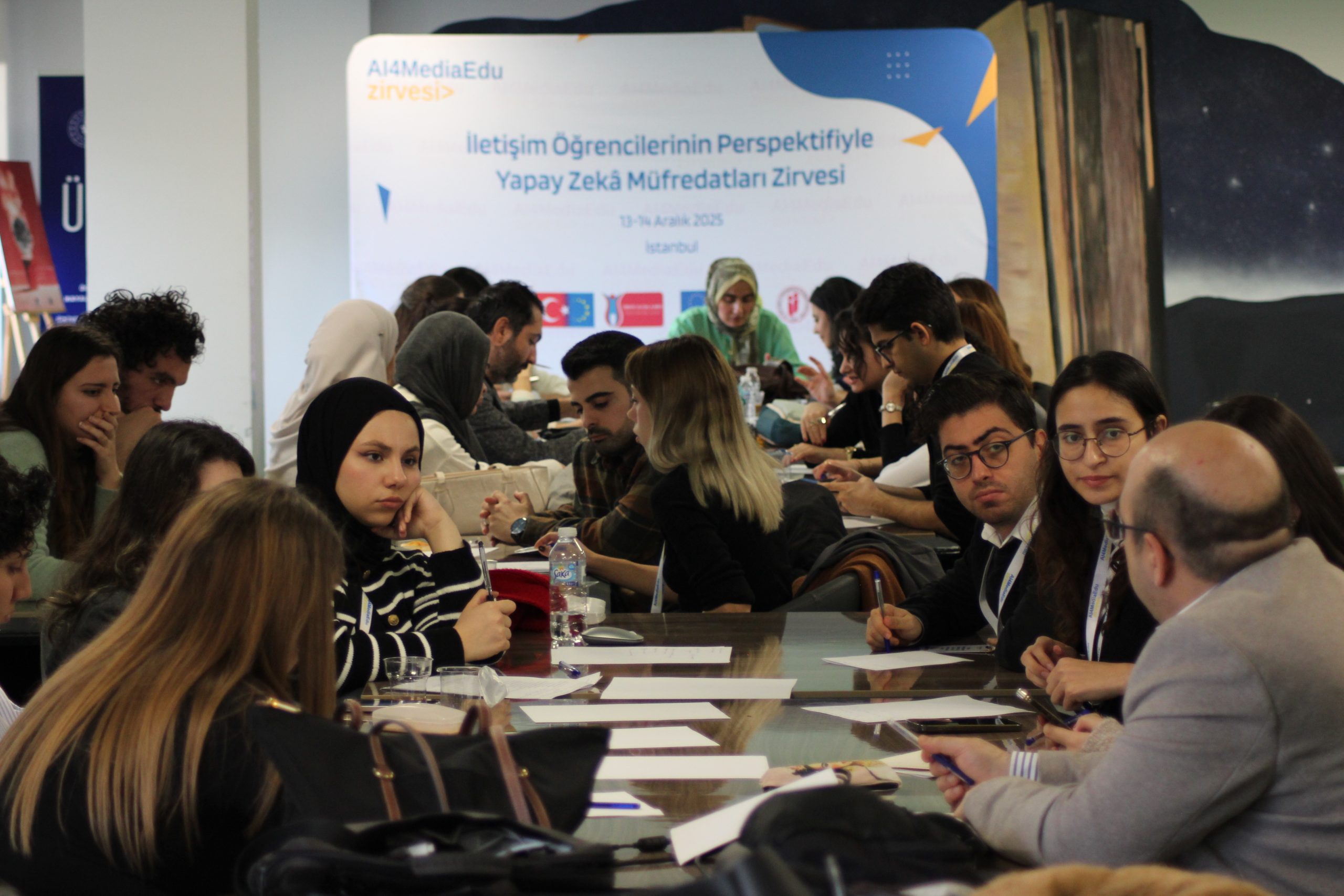 aiformediaedu zirvesi